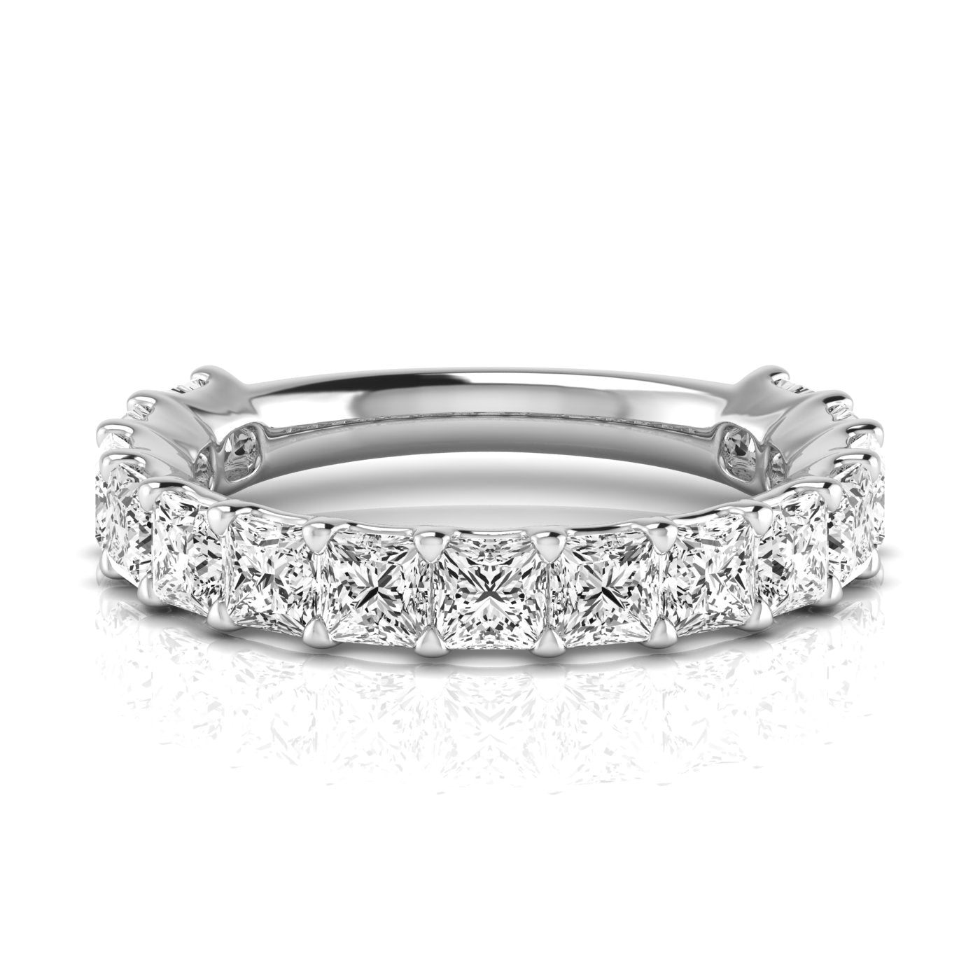 white gold, platinum, 3.50