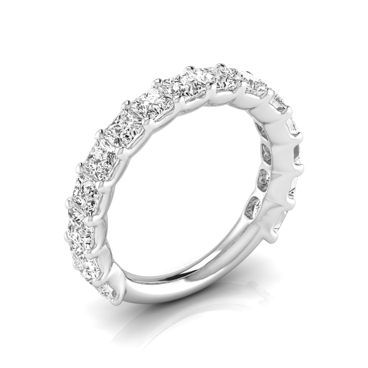 white gold, platinum, 3.50