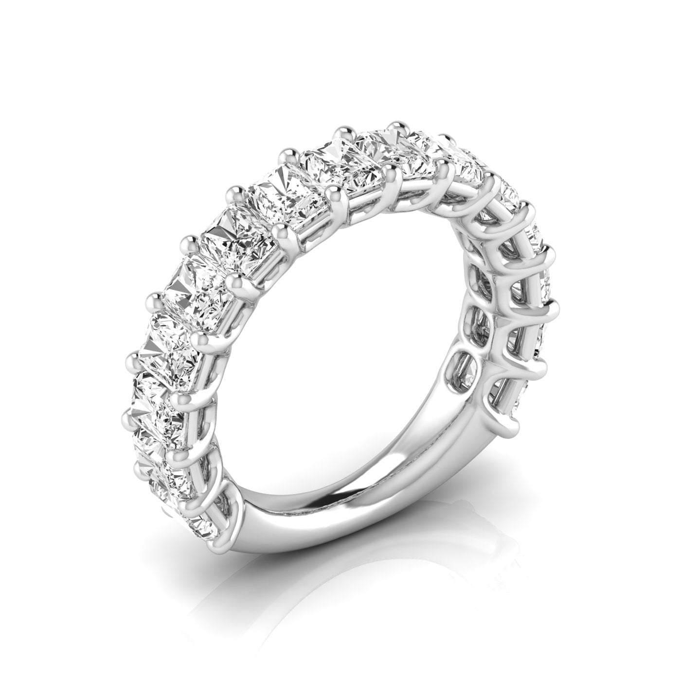 white gold, platinum, 7.50