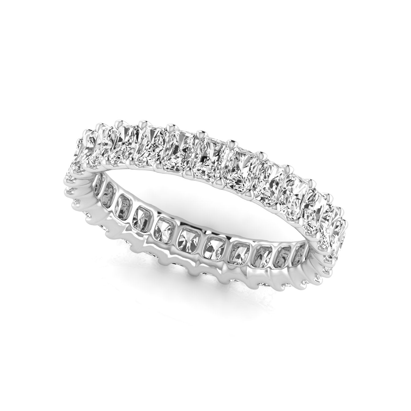 white gold, platinum, 2.50