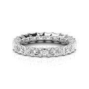 white gold, platinum, 2.00