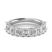 white gold, platinum, 2.50