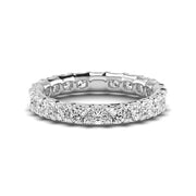 white gold, platinum, 2.00