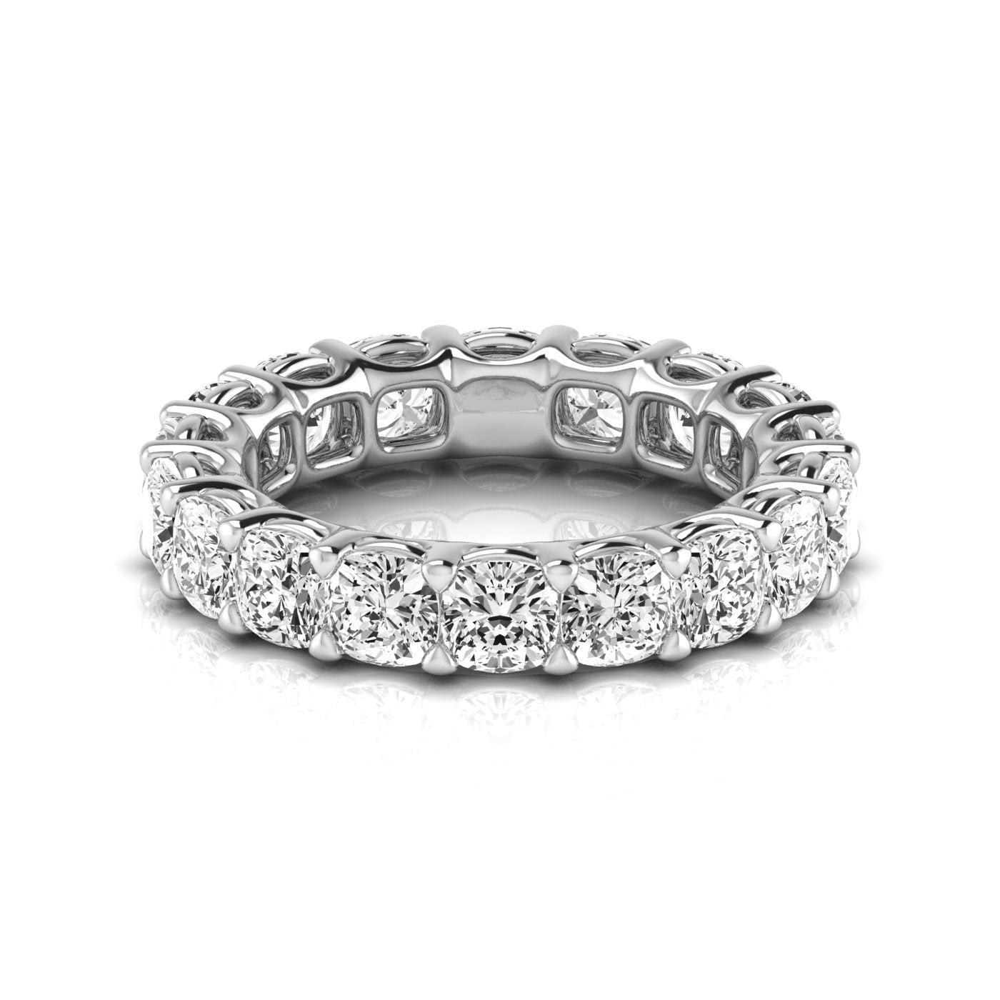 white gold, platinum, 5.50