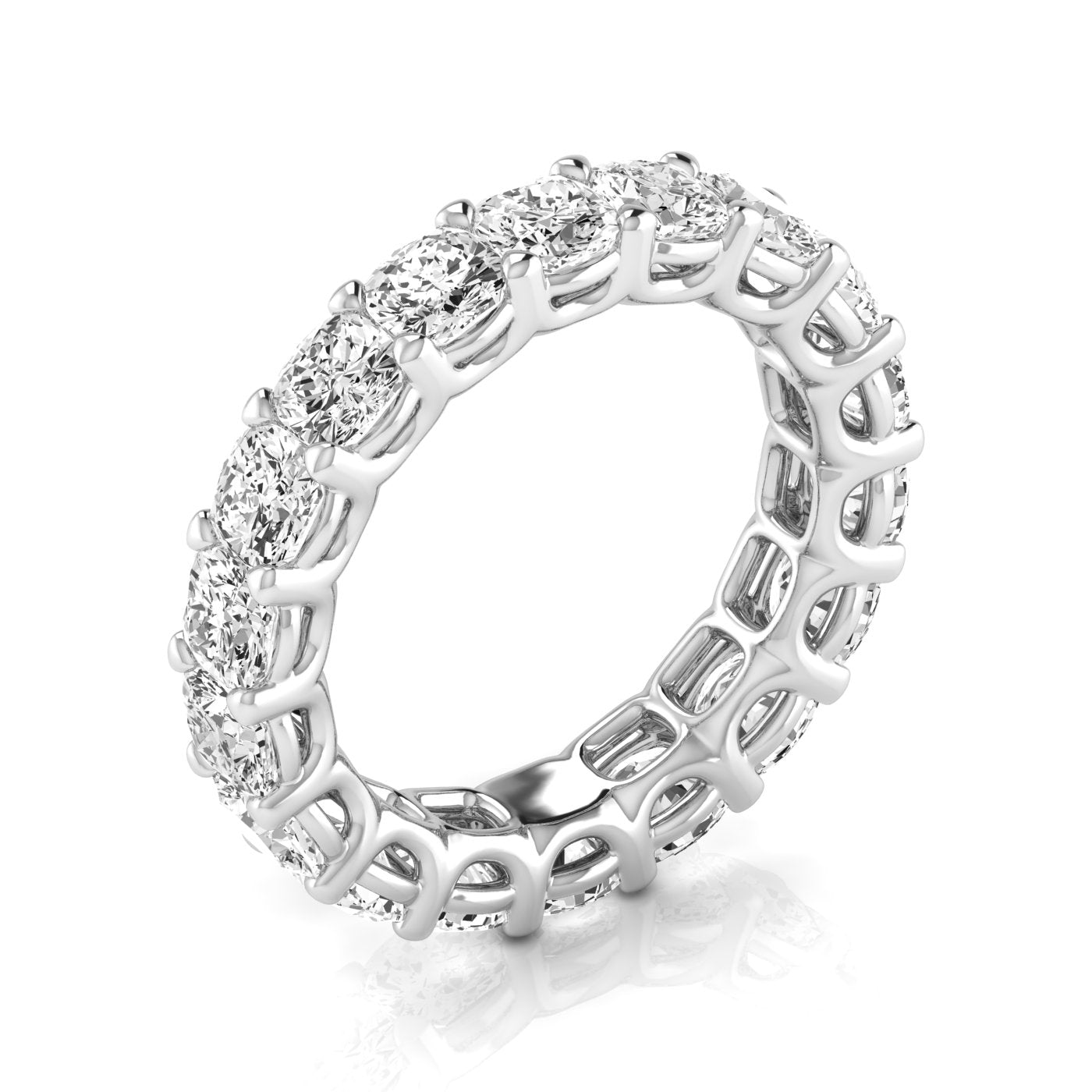 white gold, platinum, 5.50