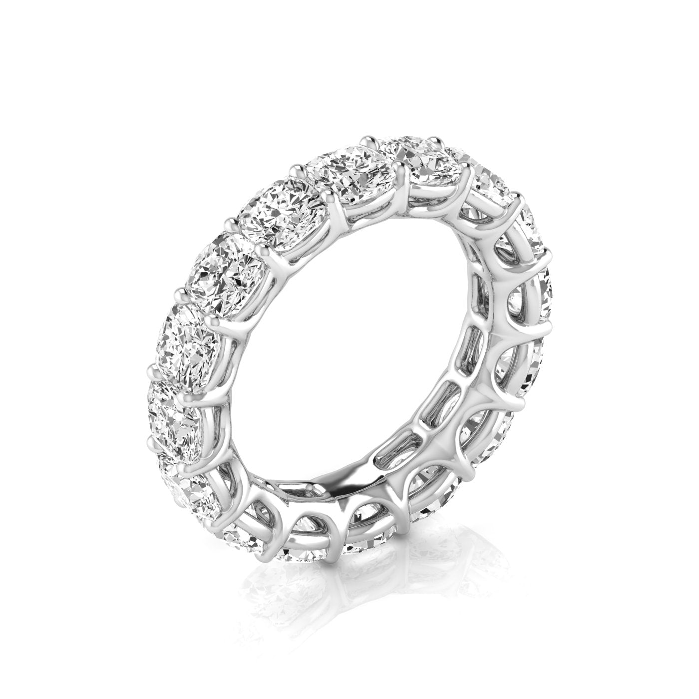 white gold, platinum, 7.50