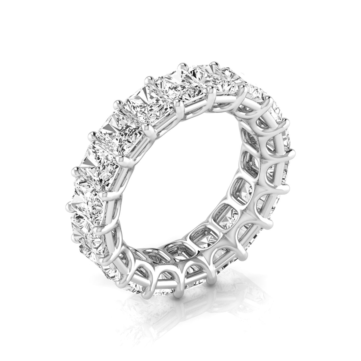 white gold, platinum, 8.50