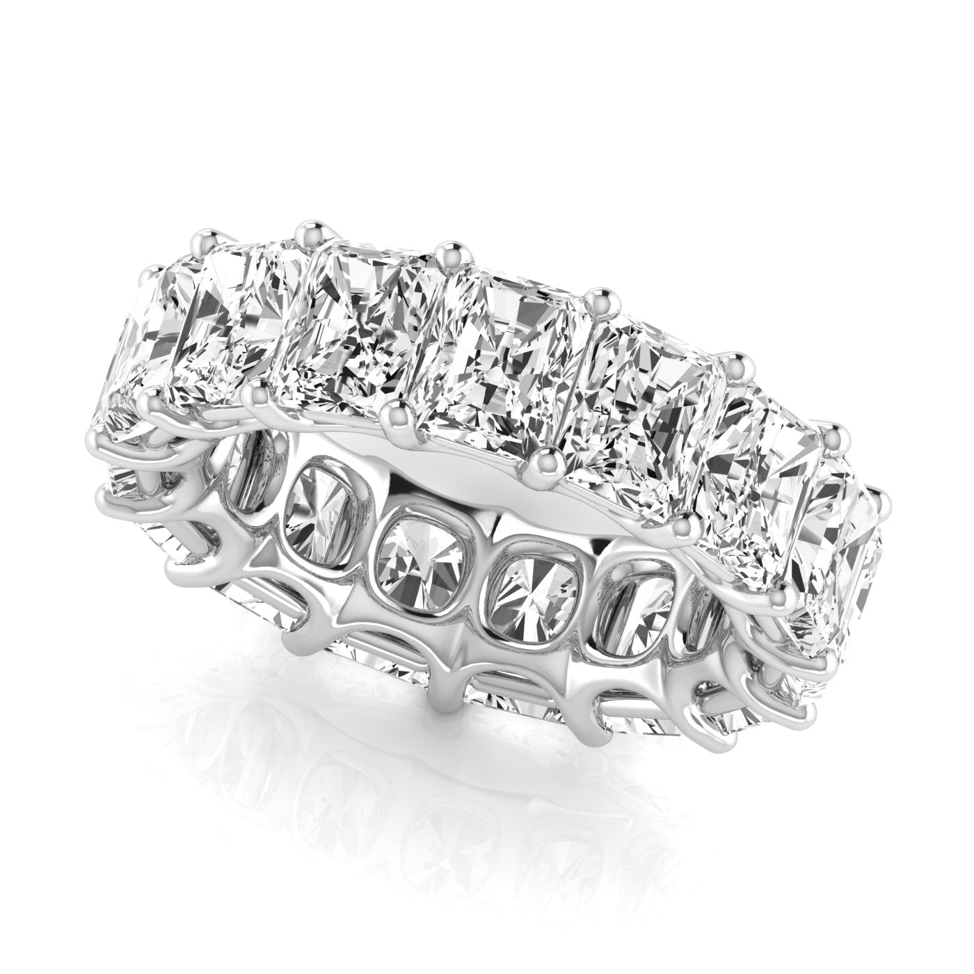 white gold, platinum, 10.50