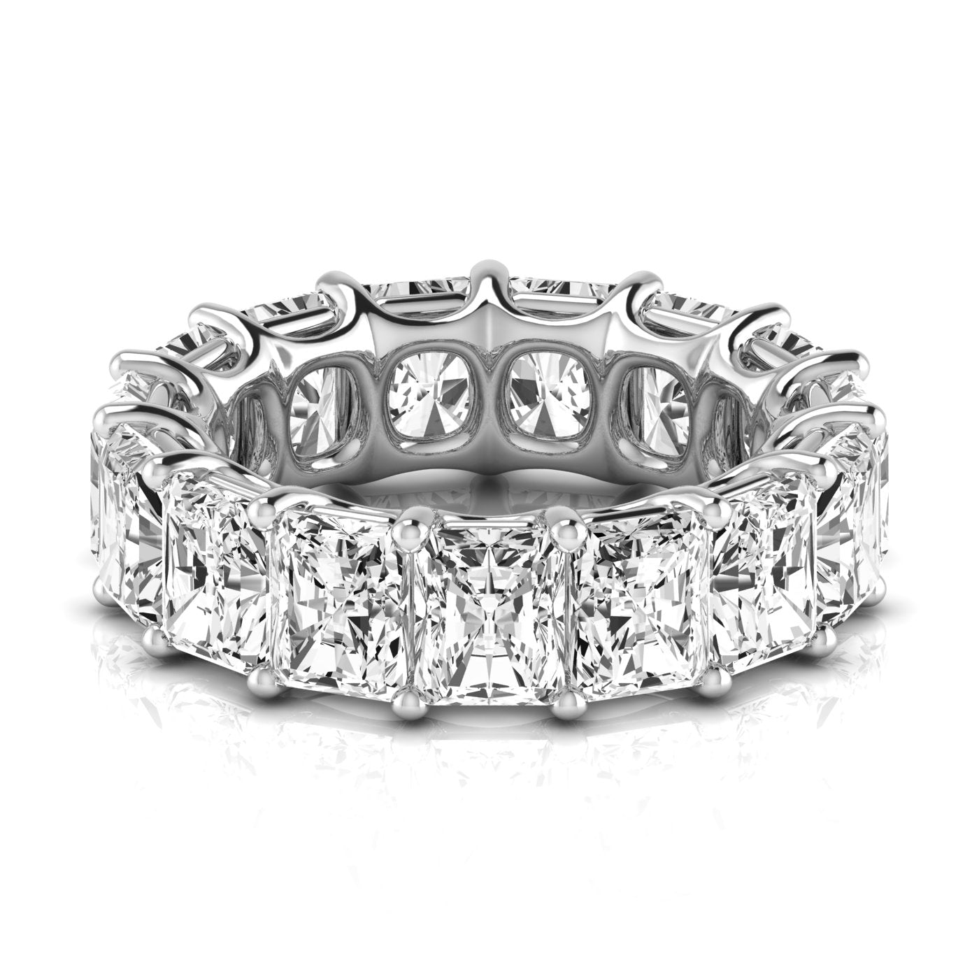 white gold, platinum, 10.50