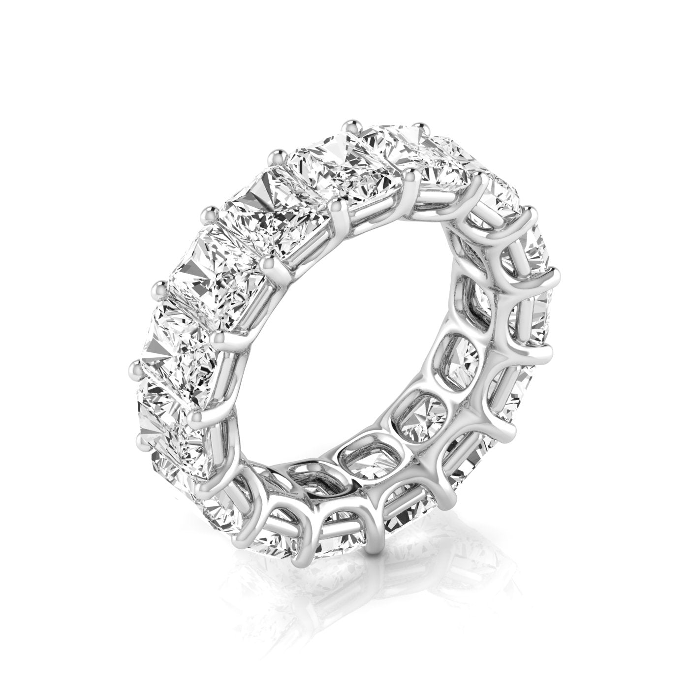 white gold, platinum, 10.50