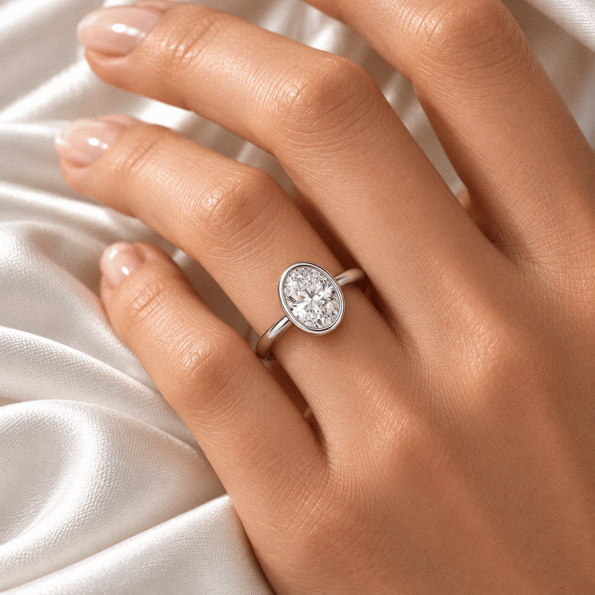  | shape: oval