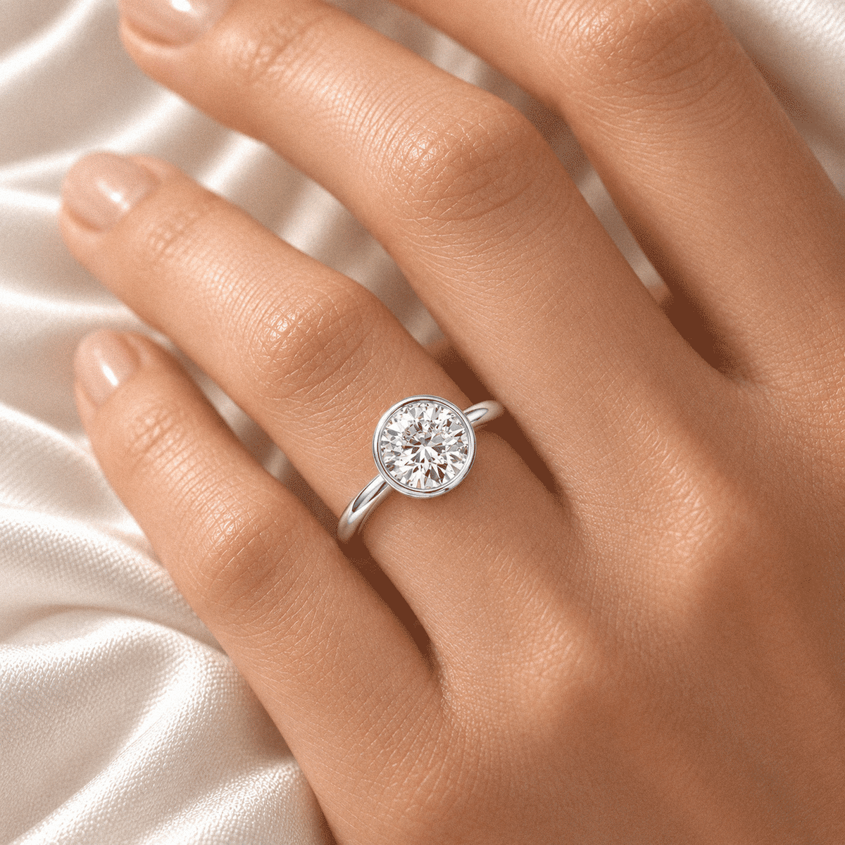  | shape: round