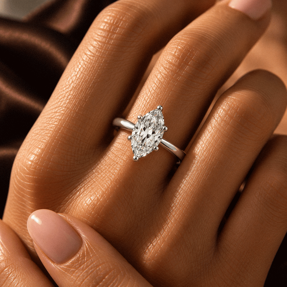  | shape: marquise