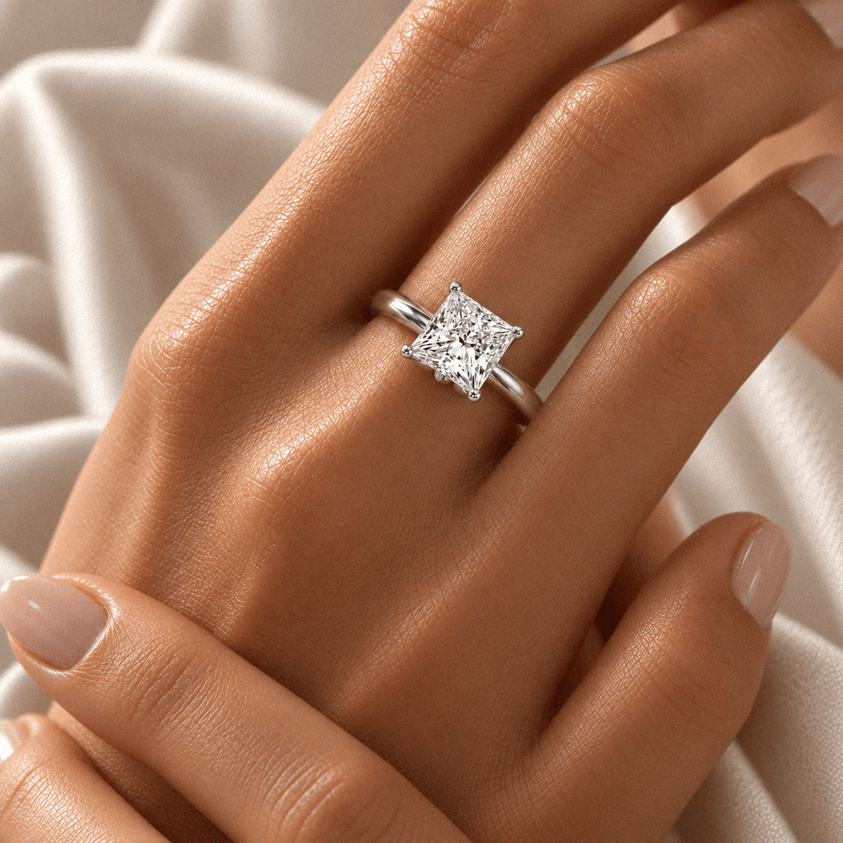 | shape: princess