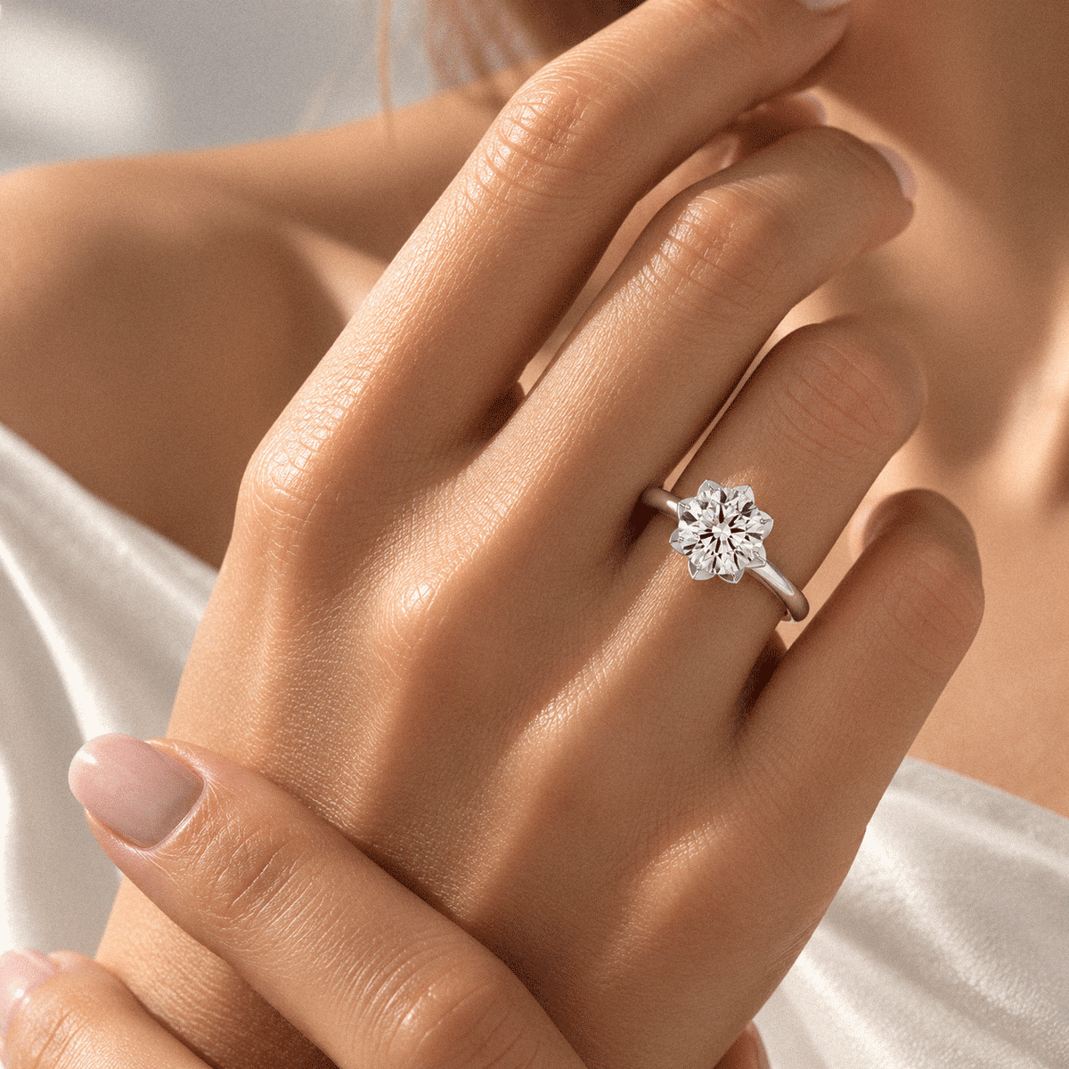 The Florisse