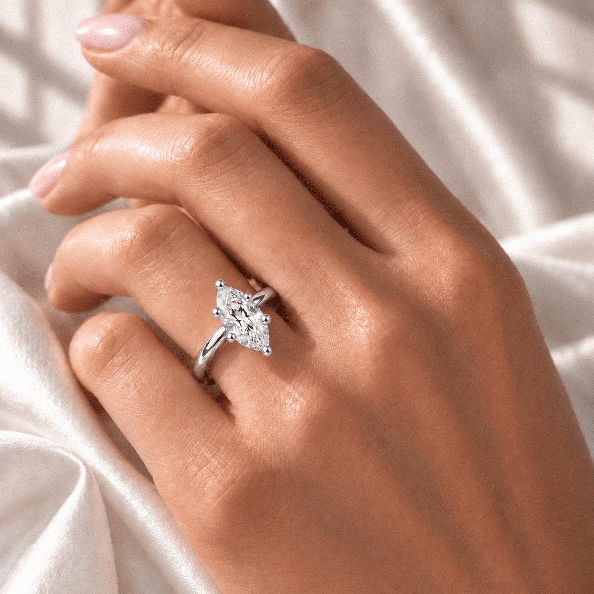 | shape: marquise