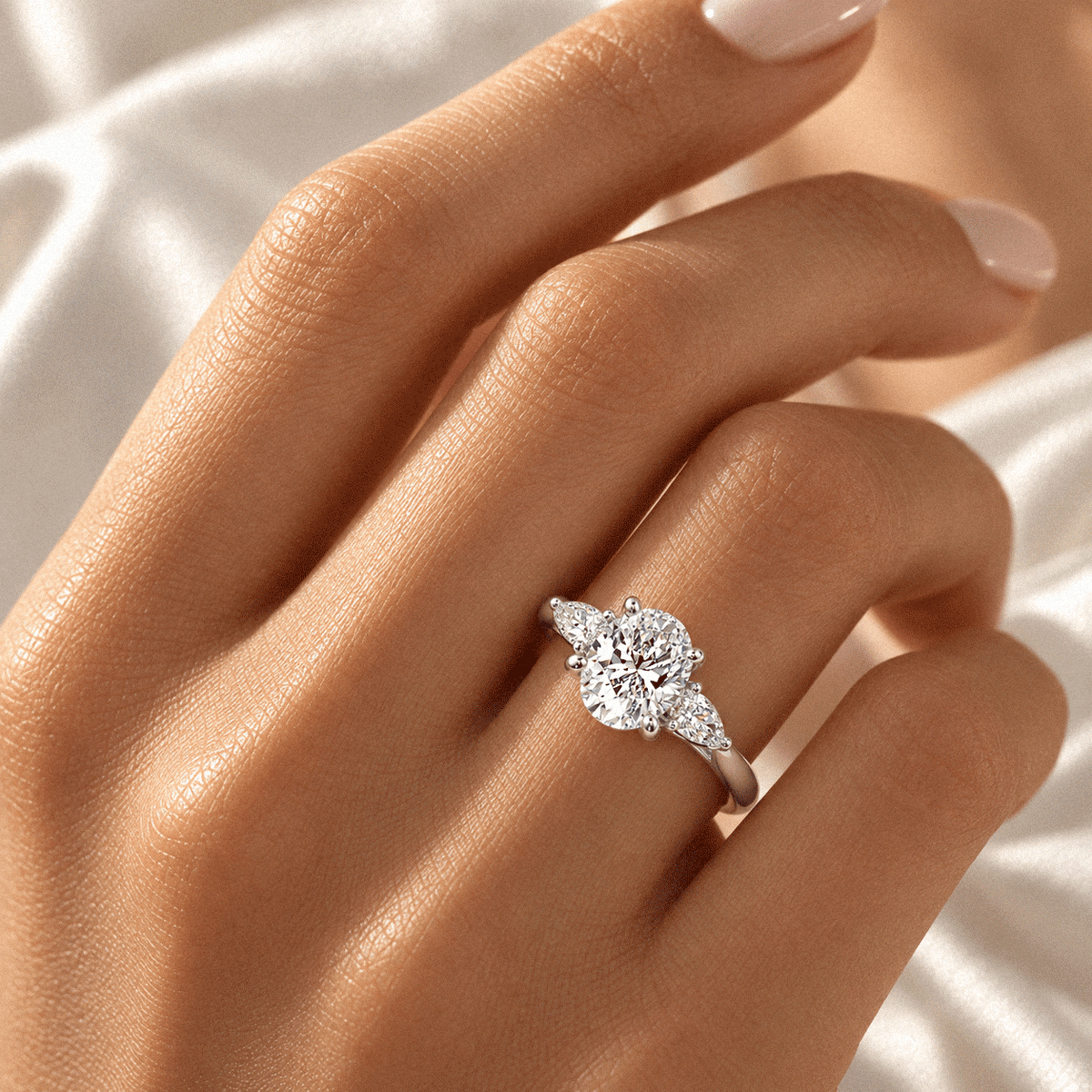  | shape: oval