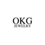 OKG Jewelry