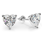 white gold, platinum