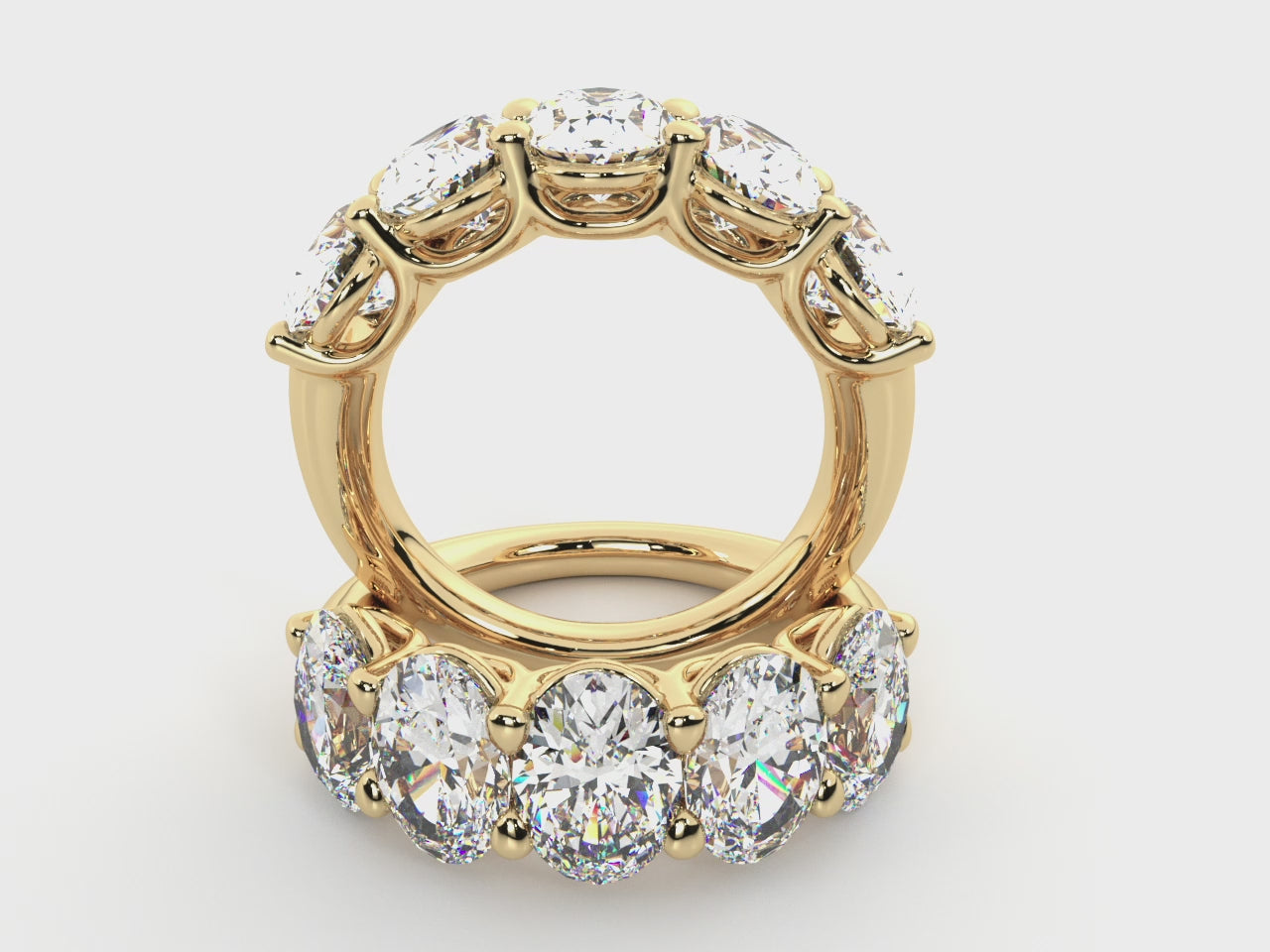 Load video: yellow gold, 3.50