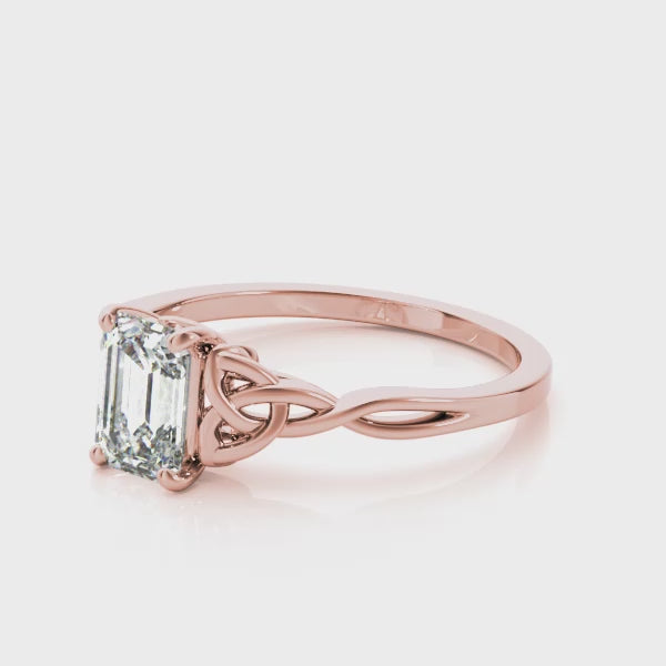 Load video: rose gold