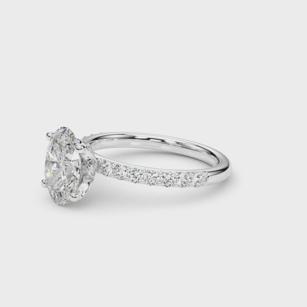  | shape: princess