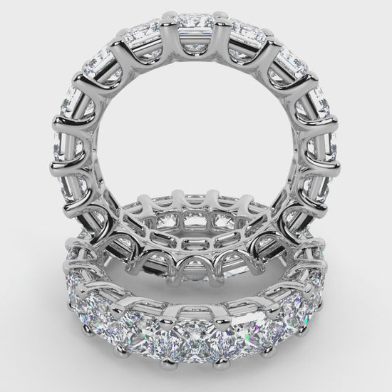 white gold, platinum, 5.50