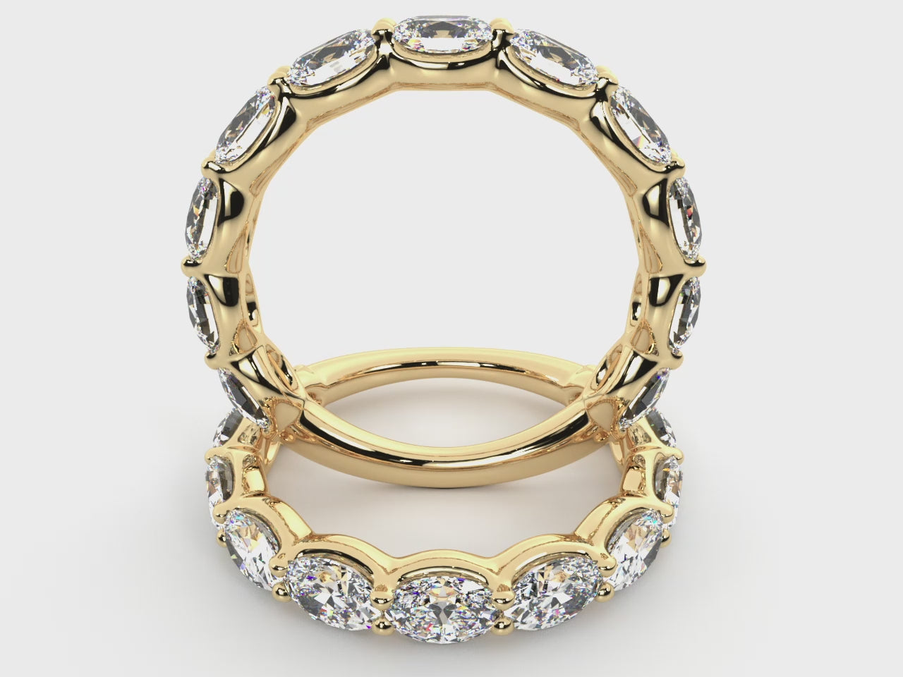 Load video: yellow gold, 3.50