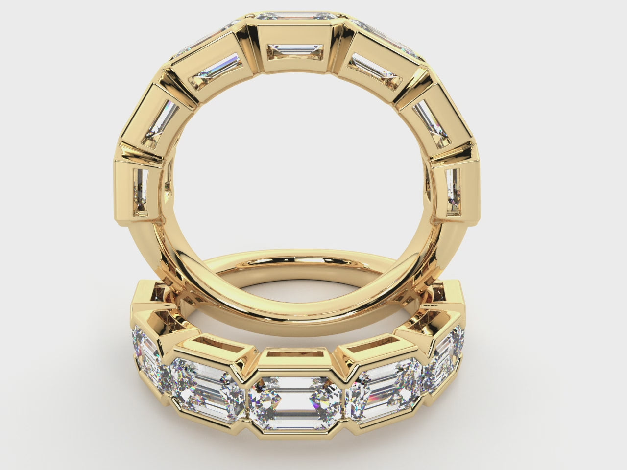 Load video: yellow gold, 4.00