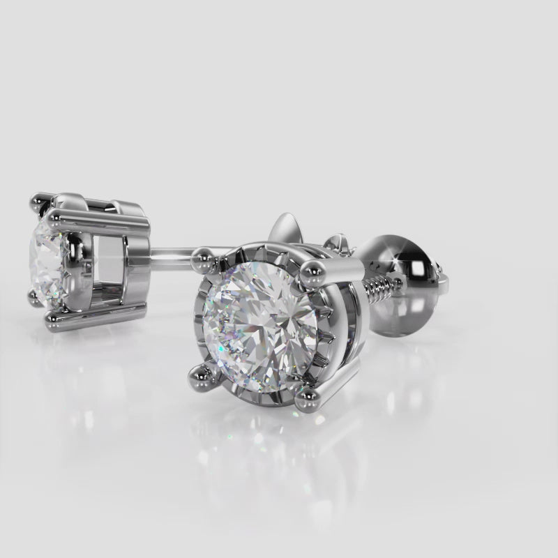 Load video: white gold
