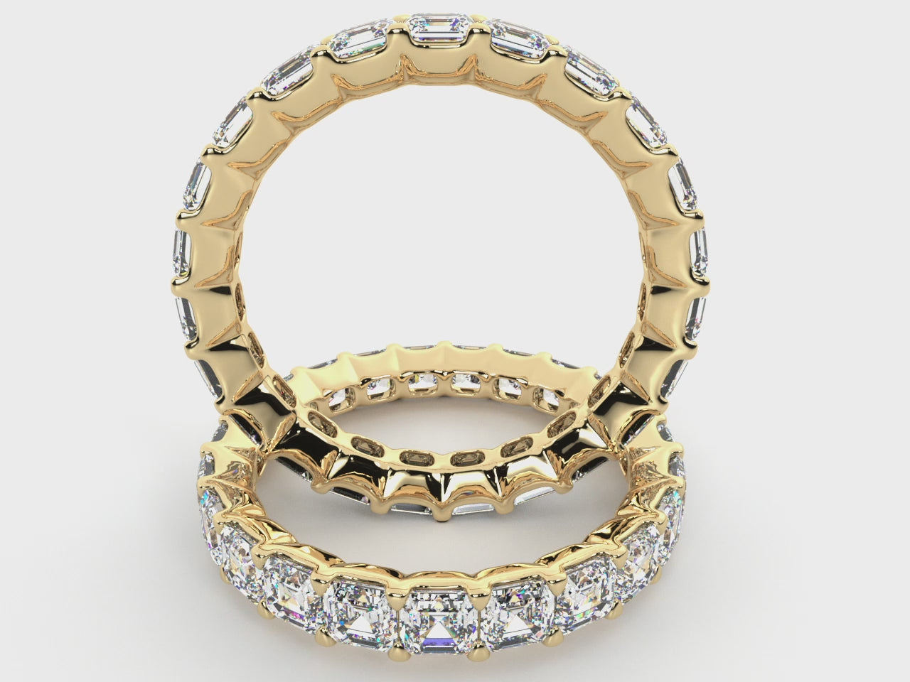 Load video: yellow gold, 2.00