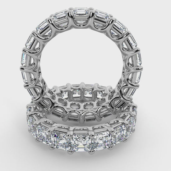 white gold, platinum, 4.50