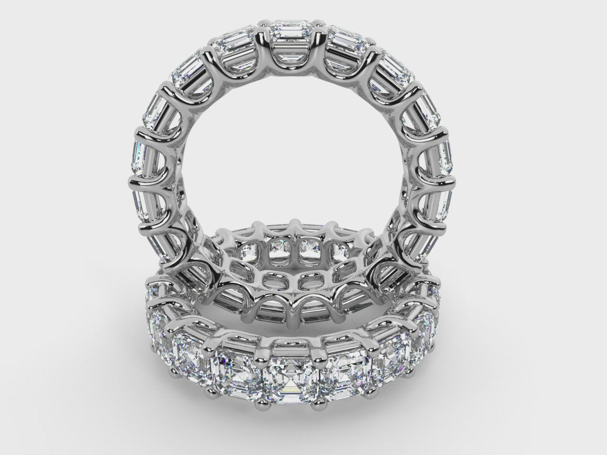 white gold, platinum, 4.50