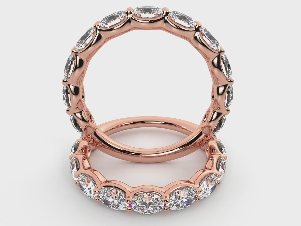 Load video: rose gold, 2.00