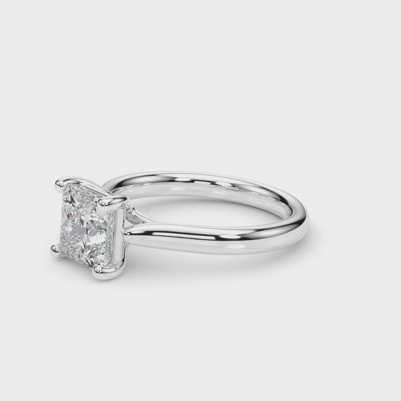 white gold, platinum