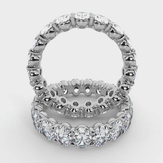 white gold, platinum, 3.50