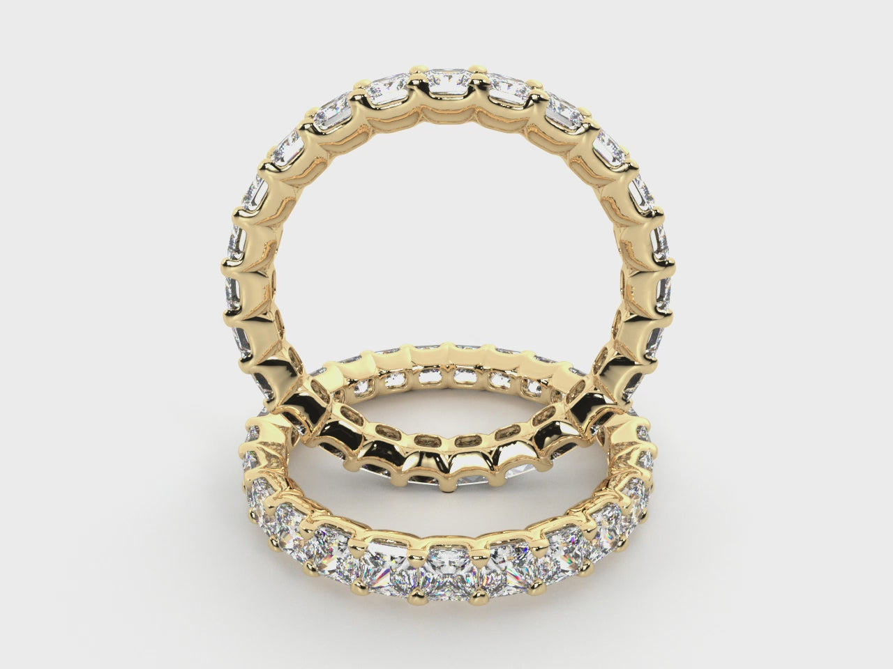 Load video: yellow gold, 2.00