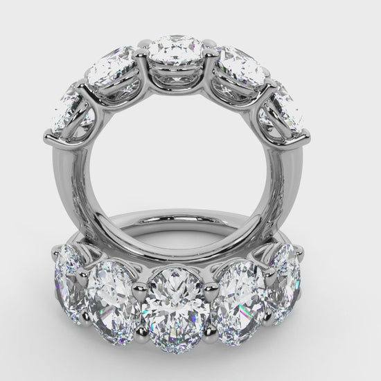 white gold, platinum, 3.50