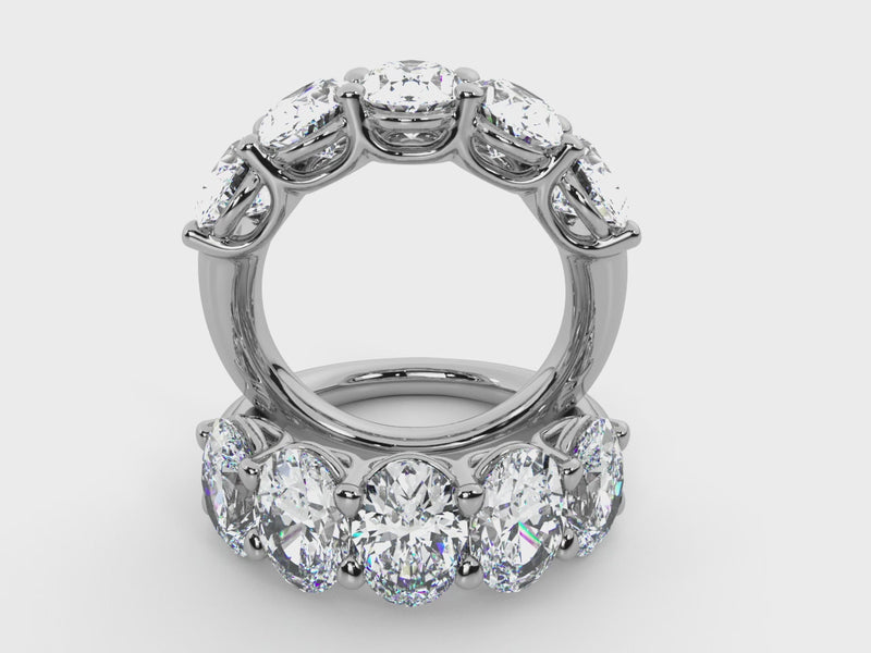 white gold, platinum, 3.50