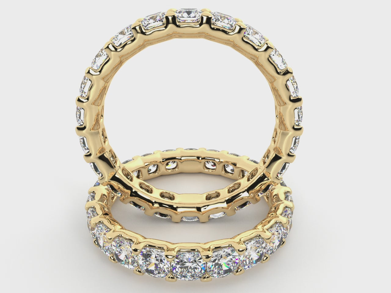 Load video: yellow gold, 2.00