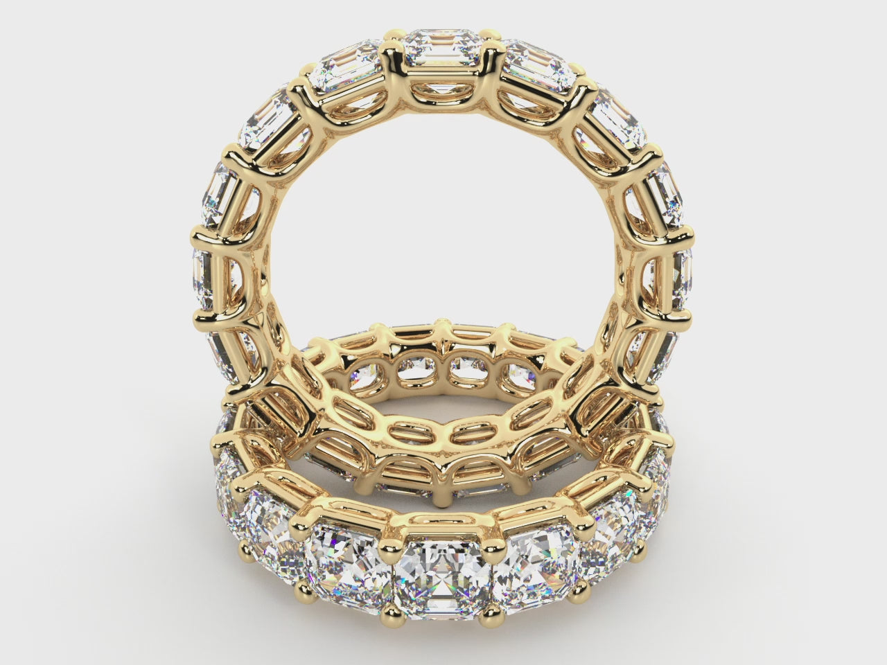 Load video: yellow gold, 5.00