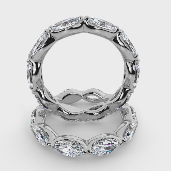 white gold, platinum, 2.50