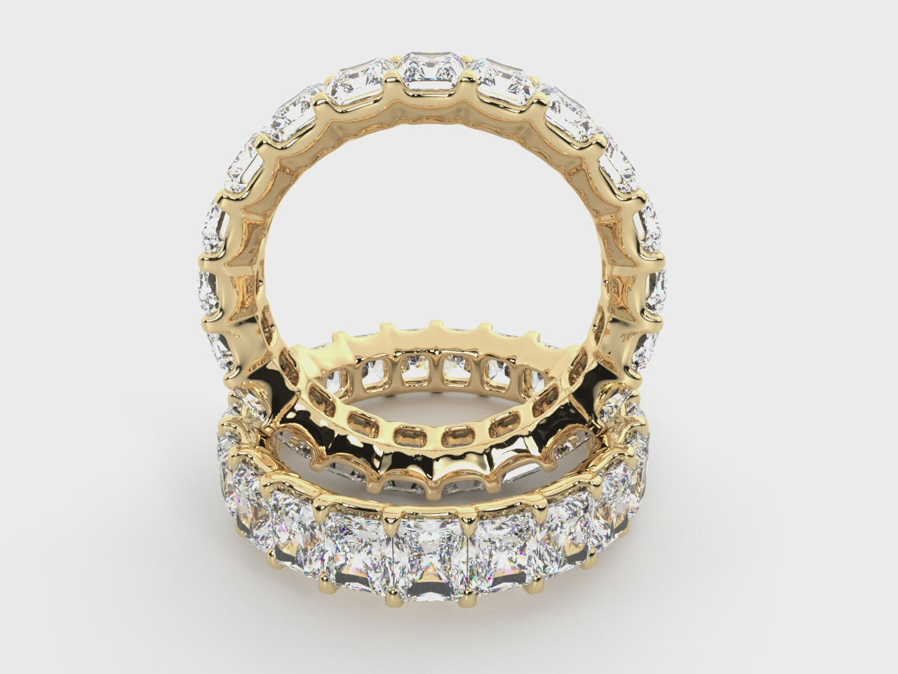 Load video: yellow gold, 4.50