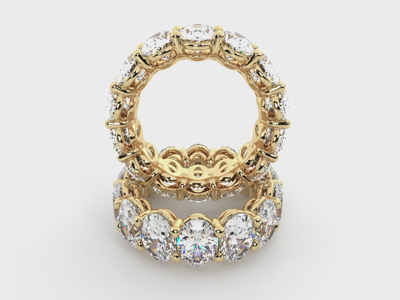 Load video: yellow gold, 10.00