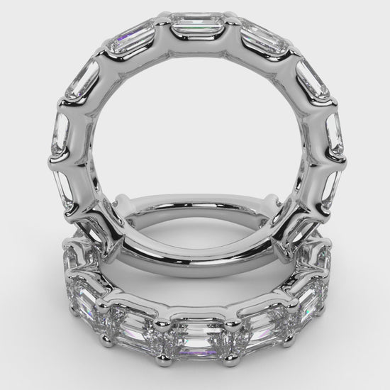 white gold, platinum 3.50