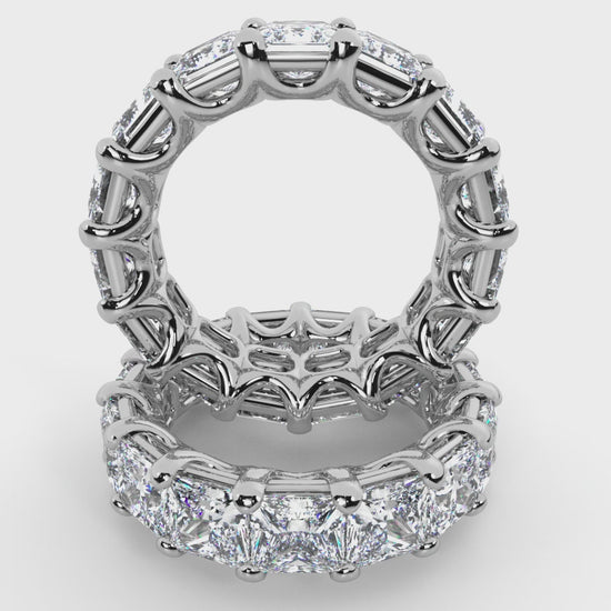 white gold, platinum, 10.50