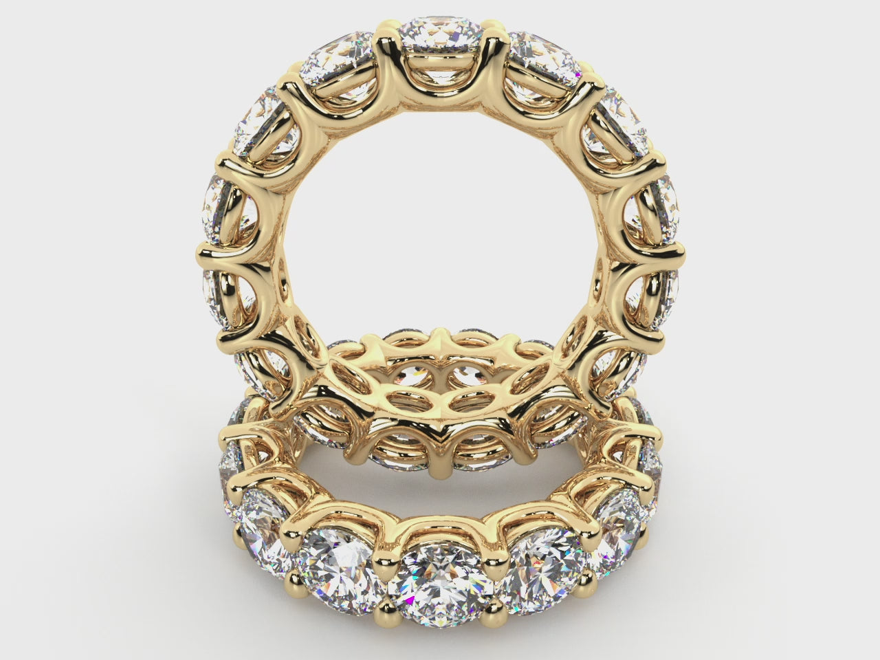 Load video: yellow gold, 4.00, 5.00