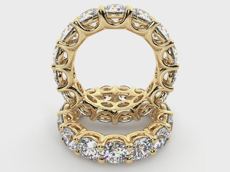 yellow gold, 4.00, 5.00