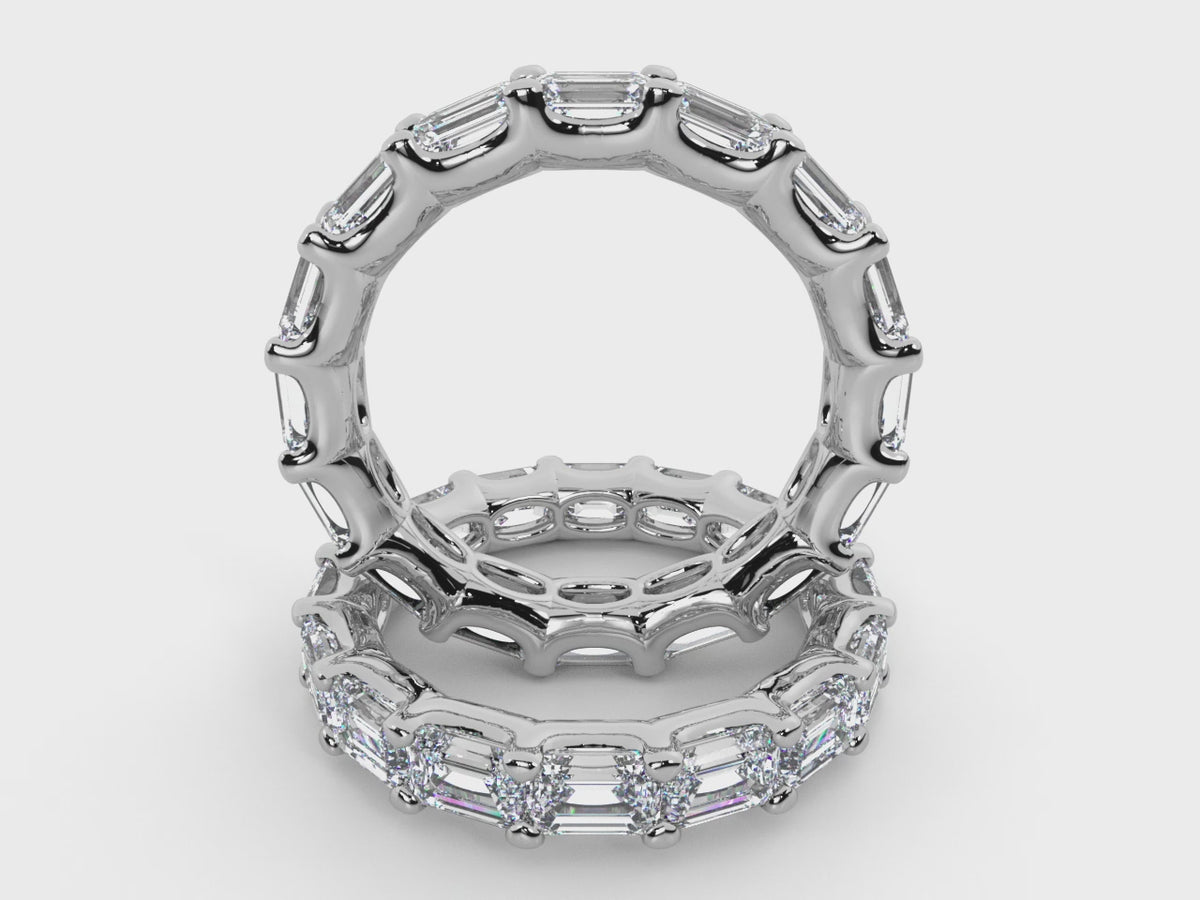 white gold, platinum, 4.00