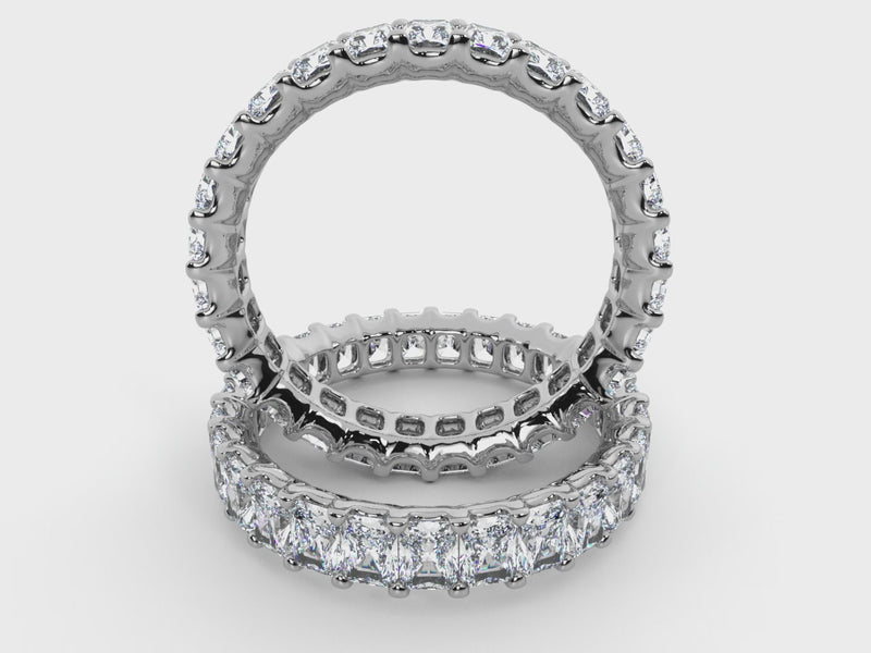 white gold, platinum, 2.50